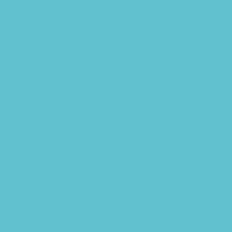 SALE Double Lush Velvet Solid LV120 Riley Aqua - Riley Blake Designs - Double Sided Plush - No Fray Edge