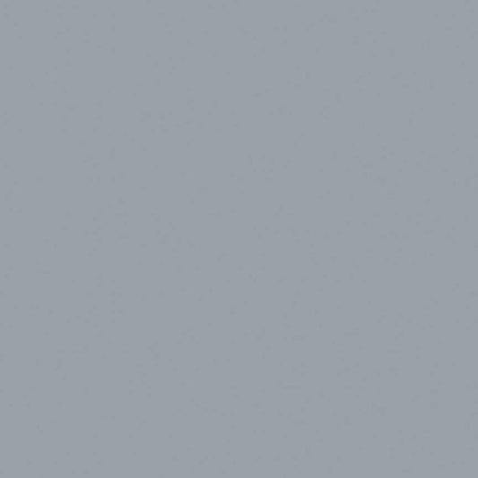 SALE Double Lush Velvet Solid LV120 Riley Gray - Riley Blake Designs - Double Sided Plush - No Fray Edge