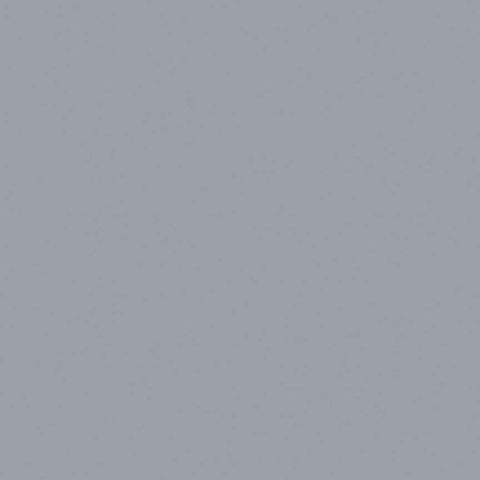 SALE Double Lush Velvet Solid LV120 Riley Gray - Riley Blake Designs - Double Sided Plush - No Fray Edge