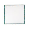 Lori Holt 14" Design Board Gentler Times DB-42306 Cozy - Riley Blake Designs - Quilt Block Placement 14 Inches Square