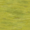 Image of Blooming Bouquet Watercolor Texture Blender Olive quilting cotton fabric by Suzanne Allard for QT Fabrics. Features brushstrokes on a green background. Cute Little Fabric Shop