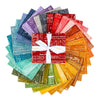 SALE TYPE/ography A Fat Quarter Bundle FQ-16850A-30 - 30-Piece - Lori Holt - Riley Blake Designs -  Precut - Quilting Cotton Fabric