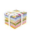 Little Darlin' Fat Quarter Bundle 21-piece Precut - Riley Blake - Quilting Cotton Fabric