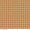 Image of John Wayne American West Sun Tan quilting cotton fabric by Riley Blake Official Product for Riley Blake Designs. Features suns on a tan background. Cute Little Fabric Shop