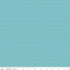 Image of Essence Lattice Cottage quilting cotton fabric by Fran Gulick for Riley Blake Designs. Features hexagons on a blue background. Cute Little Fabric Shop