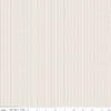 Image of Mary Catherine Stripe Cloud quilting cotton fabric by Amy Smart for Riley Blake Designs. Features stripes on an off-white background. Cute Little Fabric Shop