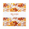 Evening on the Prairie Layer Cake 10" Stacker Bundle - Riley Blake Designs - 42-Piece  - Quilting Cotton Fabric