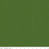 Image of Poparazzi Hunter quilting cotton fabric by The RBD Designers for Riley Blake Designs. Features squares on a green background. Cute Little Fabric Shop
