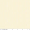 Image of Poparazzi Ivory quilting cotton fabric by The RBD Designers for Riley Blake Designs. Features squares on a cream background. Cute Little Fabric Shop