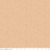 Image of Flannel Special Delivery Tonal Brown flannel cotton fabric by Doodlebug Design Inc. for Riley Blake Designs. Features toys on a tan background. Cute Little Fabric Shop