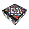 SALE Expressions Batiks Starla Quilt Kit KTBT-1017 - Riley Blake Designs - Hand-Dyed - Pattern Fabric Box - Quilting Cotton Fabric