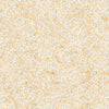 Image of Get Your Kicks 2026 Route 66 Signs Tan quilting cotton fabric by Morris Creative Group for QT Fabrics. Features signs on a beige background. Cute Little Fabric Shop