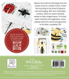 SALE Machine Embroidery In the Wings Quilt Project INSTRUCTION ME149ITW24R1 - Riley Blake - Multiple Size USB Precut Friendly