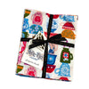 SALE Hello Alice Fat Quarter Bundle 29-Piece RS2120FQ - Ru- Star Society - Moda Fabrics -  Precut - Quilting Cotton Fabric