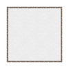 SALE Lori Holt 18" Design Board Gentler Times DB-42304 Pebble - Riley Blake Designs - Quilt Block Placement 18 Inches Square