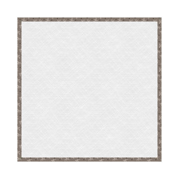 SALE Lori Holt 18" Design Board Gentler Times DB-42304 Pebble - Riley Blake Designs - Quilt Block Placement 18 Inches Square