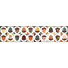 Acorn Love Runner Boxed Quilt Kit KT-16340 - Lori Holt - Happy Fall Days - Riley Blake - Pattern Fabric Kit -  Quilting Cotton