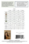 SALE Flowerette Quilt PATTERN P191 - Casey Cometti - Riley Blake Designs - INSTRUCTION Only - Confident Beginner Multiple Size