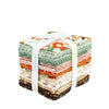 Morning Latte Fat Quarter Bundle FQ-16920-28 - 28-Piece - Riley Blake Designs -  Precut - Quilting Cotton Fabric