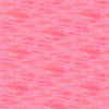 Image of Blooming Bouquet Watercolor Texture Blender Pink quilting cotton fabric by Suzanne Allard for QT Fabrics. Features brushstrokes on a pink background. Cute Little Fabric Shop