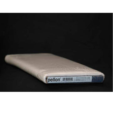 Shape-Flex N010-SF101 Pellon SF101 - Riley Blake Designs - All Purpose Fusible Woven Interfacing - by the yard