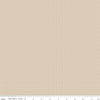 Image of Threads of Grace Criss Cross Taupe quilting cotton fabric by Kassidy Grace for Riley Blake Designs. Features mosaic parquet on a cream background. Cute Little Fabric Shop