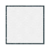 Lori Holt 18" Design Board TYPE/ography DB-45601 Blackboard - Riley Blake Designs - Quilt Block Placement 18 Inches Square
