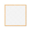 SALE Lori Holt 14" Design Board TYPE/ography DB-45602 Marigold - Riley Blake Designs - Quilt Block Placement 14 Inches Square