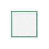 SALE Lori Holt 10" Design Board TYPE/ography DB-45603 Alpine - Riley Blake Designs - Quilt Block Placement 10 Inches Square