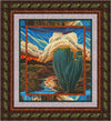 SALE The Sweet Tea Girls Patterns A Parallel Universe Quilt PATTERN P227 - Riley Blake - INSTRUCTIONS Only - Confident Beginner