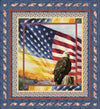 SALE The Sweet Tea Girls Patterns A Parallel Universe Quilt PATTERN P227 - Riley Blake - INSTRUCTIONS Only - Confident Beginner