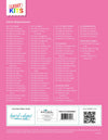 SALE Little Hummer Quilt PATTERN P259 - Legit Kits - Riley Blake Designs- INSTRUCTIONS Only - Paper Piecing - Complex
