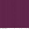 Image of Poparazzi Sangria quilting cotton fabric by The RBD Designers for Riley Blake Designs. Features squares on a purple background. Cute Little Fabric Shop