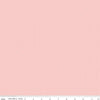 Image of Poparazzi Frosting quilting cotton fabric by The RBD Designers for Riley Blake Designs. Features squares on a pink background. Cute Little Fabric Shop
