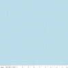 Image of Poparazzi Boy Blue quilting cotton fabric by The RBD Designers for Riley Blake Designs. Features squares on a blue background. Cute Little Fabric Shop
