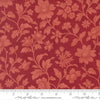 3-Yard Cut - SALE Ambiance WIDEBACK 108037 Rose - Moda Fabrics - 108" - Floral Flowers - Quilting Cotton Fabric