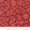2yd 28" End of Bolt - SALE Ambiance WIDEBACK 108037 Rose - Moda Fabrics - 108" - Floral Flowers - Quilting Cotton Fabric