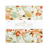 SALE Morning Latte Layer Cake 10" Stacker Bundle 10-16920-42 - Riley Blake Designs - 42-Piece Precut  - Quilting Cotton Fabric