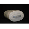 SALE Fusible Fleece N010-987F Pellon 987F - Riley Blake Designs - Sewing Machine Safe - POLYESTER