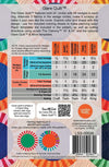 SALE Glare Quilt Pattern P259 - Latifah Saafir Studios P256-GLARE - Riley Blake Designs - INSTRUCTIONS Only - Multiple Sizes
