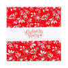 Radiant Ru- Layer Cake 10" Stacker Bundle 10-17260-42 - Riley Blake Designs - 42-Piece Precut  - Quilting Cotton Fabric