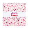 SALE Expressions Batiks Love Punch Layer Cake 10" Stacker - Riley Blake - 42-Piece Precut  - Quilting Cotton Fabric