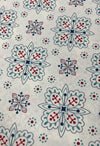 2yrd 13" End of Bolt - DEAL Americana Parade WIDEBACK WB16104 Raindrop - Riley Blake Designs - 108" - Quilting Cotton Fabric