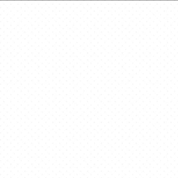 Quilting Illusions Dots 22083 White Z - by QT Fabrics - Dot Circles Spots - Quilting Cotton Fabric