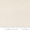 Image of High Flight Swirls Cloud quilting cotton fabric by Sariditty for Moda Fabric. Features swirls on a beige background. Cute Little Fabric Shop