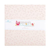 Farmer's Daughter Backgrounds Layer Cake 10" Stacker Bundle 10-17160B-42 - Riley Blake - 42-Piece Precut  - Quilting Cotton
