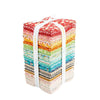 Farmer's Daughter Fat Quarter Bundle 54 pieces FQ-17160-54 - Riley Blake Designs -  Precut - Bright - Quilting Cotton Fabric