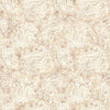 Image of Born to Run Paisley Driftwood quilting cotton fabric by Dan Morris for QT Fabrics. Features paisley on an off-white background. Cute Little Fabric Shop