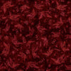 Image of 1776 Tonal American Eagle Garnet quilting cotton fabric by Morris Creative Group for QT Fabrics. Features eagles on a red background. Cute Little Fabric Shop