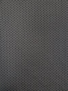 CLEARANCE 19" End of Bolt - Bountiful Autumn Geo C10860 Gray Brown - Riley Blake - Reproduction Print Geometric - Quilting Cotton Fabric